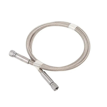 ARB Compressor Spares by ARB