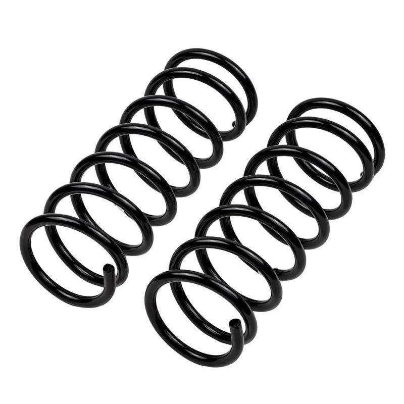 Old Man Emu ARB OME Coil Springs by Old Man Emu