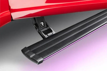AMP Research AMP PowerStep Vision by AMP Research