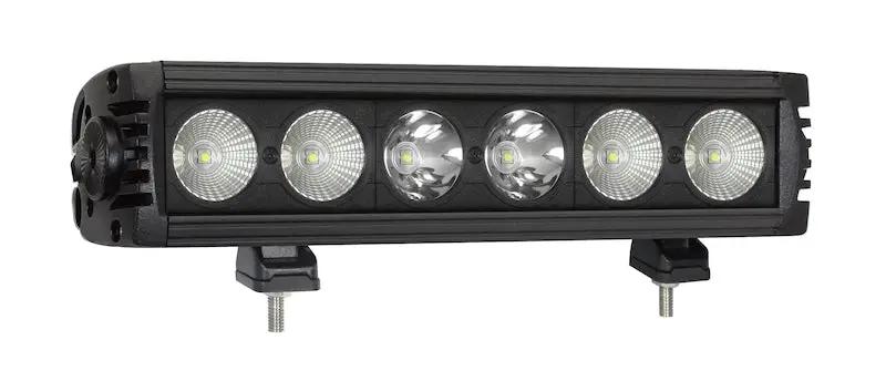 HELLA Value Fit LED Bar by Hella