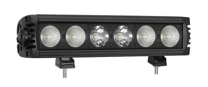 HELLA Value Fit LED Bar by Hella
