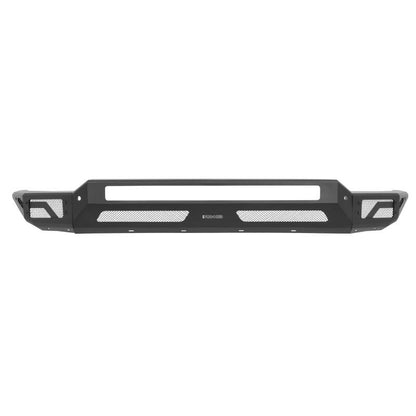 Westin WES Pro-Mod Bumpers