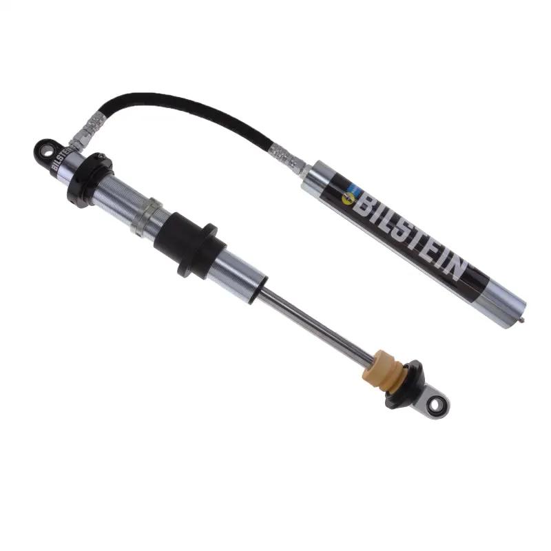 Bilstein BIL B8 8125 Series Shocks by Bilstein