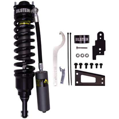 Bilstein BIL B8 8112 Suspension Kits