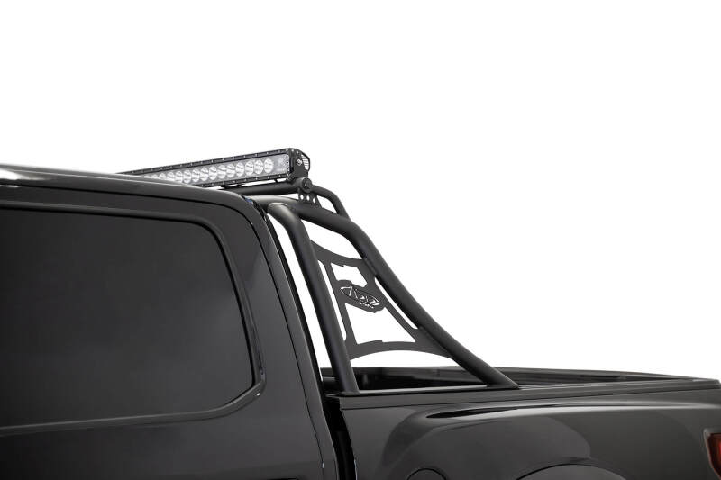 Addictive Desert Designs ADD PRO Chase Racks