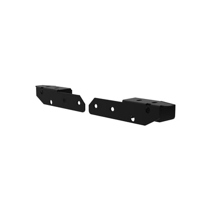 KC HiLiTES KCL Platform One Roof Rack