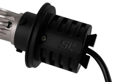 Diode Dynamics DIO SL2 LED Bulbs by Diode Dynamics