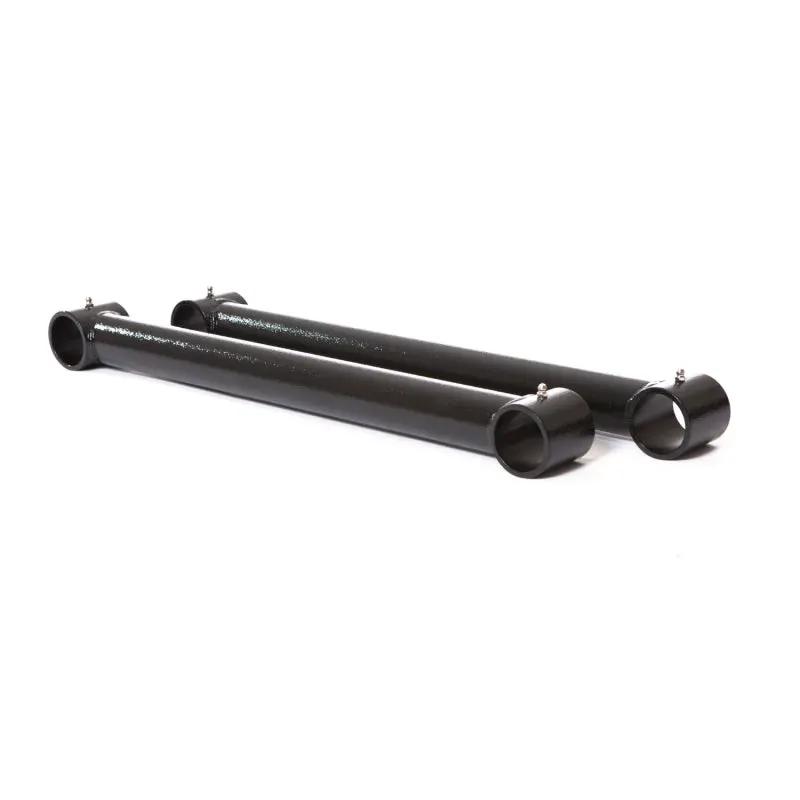 Rugged Ridge RUG Control Arms by Rugged Ridge