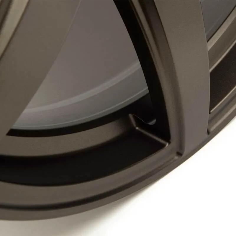 COBB ST-01 Wheels by COBB