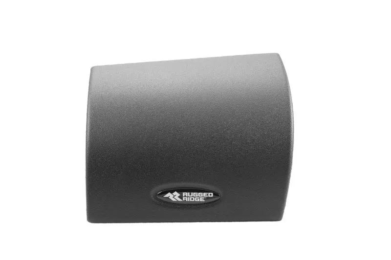 Rugged Ridge RUG Body Armor by Rugged Ridge