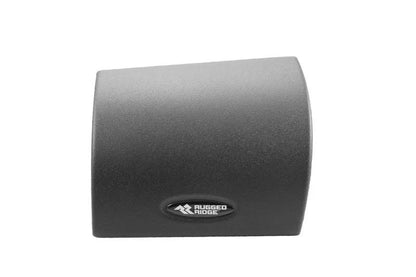 Rugged Ridge RUG Body Armor by Rugged Ridge