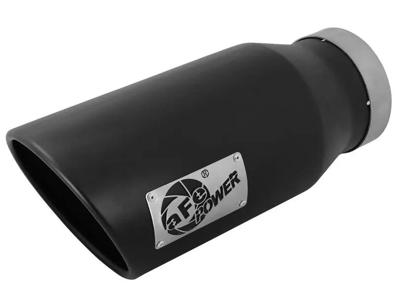 AFE Mach Force-Xp Exhaust Tip by aFe