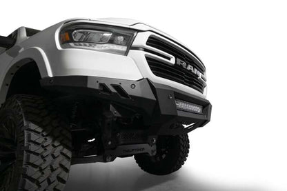 Addictive Desert Designs ADD Black Label Bumpers