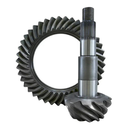 Yukon Gear & Axle YUK Gear Sets - Chrysler by Yukon Gear & Axle