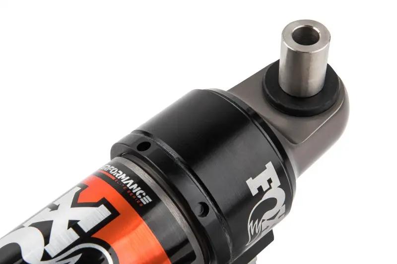 FOX 2.5 Factory Shock by FOX