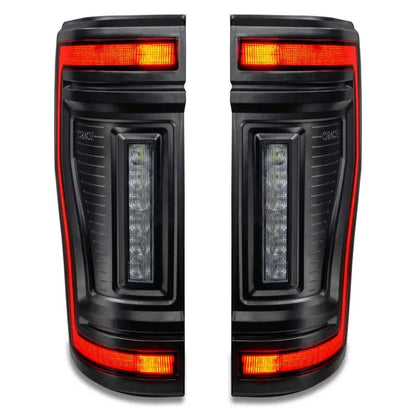ORACLE Lighting ORL LED Tail Lights