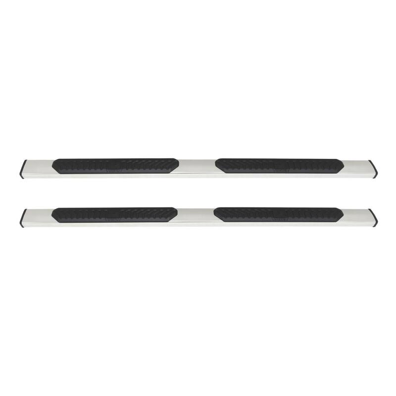 Westin WES Nerf Bars - R5