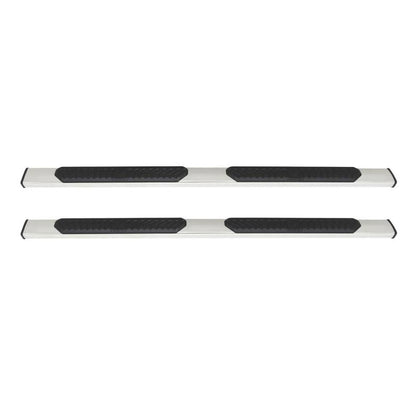 Westin WES Nerf Bars - R5