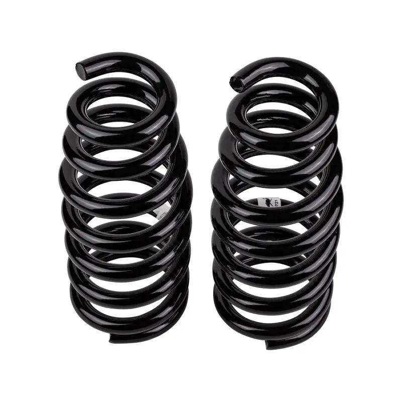 Old Man Emu ARB OME Coil Springs by Old Man Emu