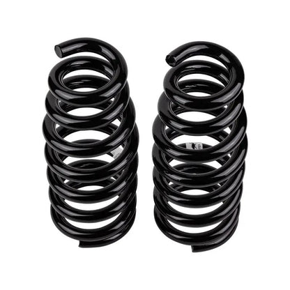 Old Man Emu ARB OME Coil Springs by Old Man Emu