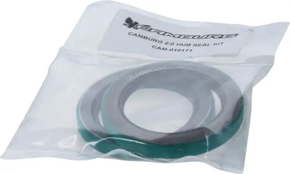 Camburg CMB Hub Hardware Kits by Camburg