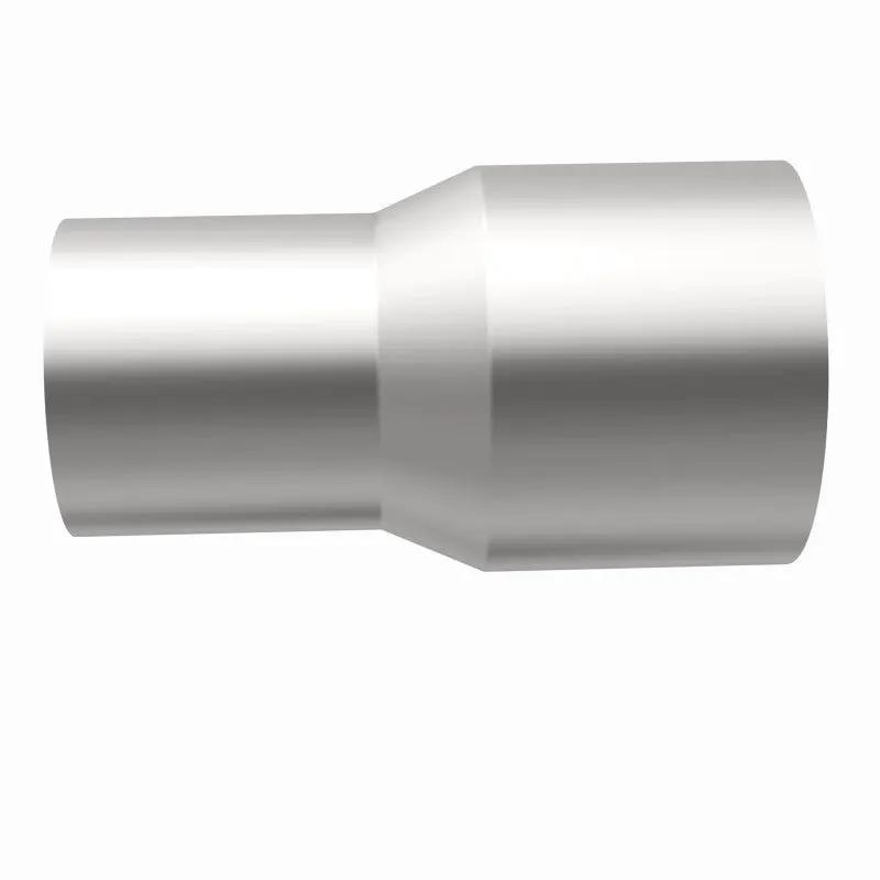 Magnaflow MAG Exhaust Tips by Magnaflow