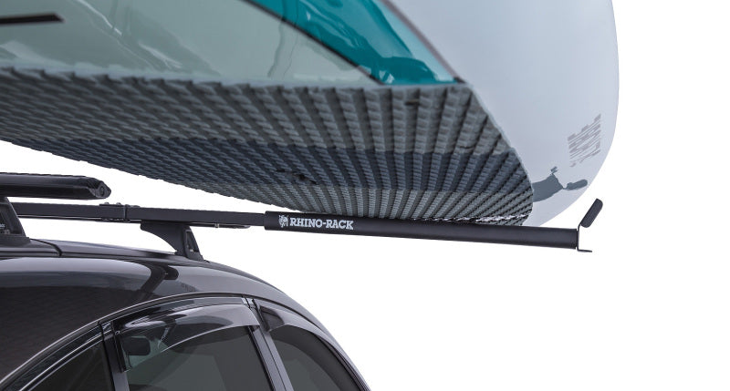 Rhino-Rack RHR Kayak Accessories