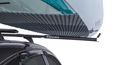 Rhino-Rack RHR Kayak Accessories