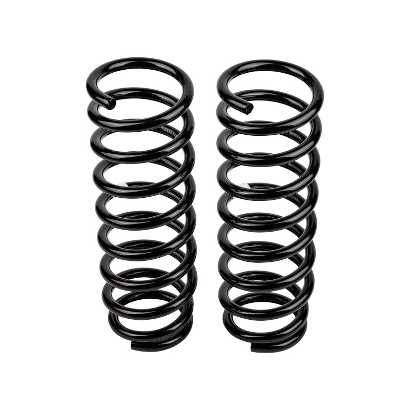 Old Man Emu ARB OME Coil Springs by Old Man Emu