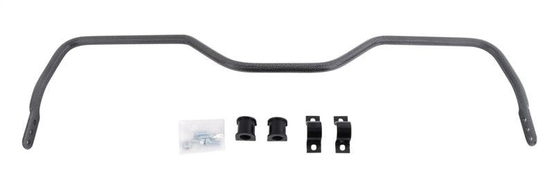Hellwig HWG Rear Sway Bars