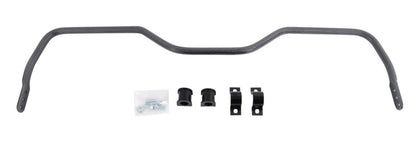 Hellwig HWG Rear Sway Bars