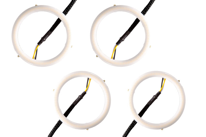 Diode Dynamics DIO Halo Ring Bulb