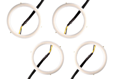 Diode Dynamics DIO Halo Ring Bulb