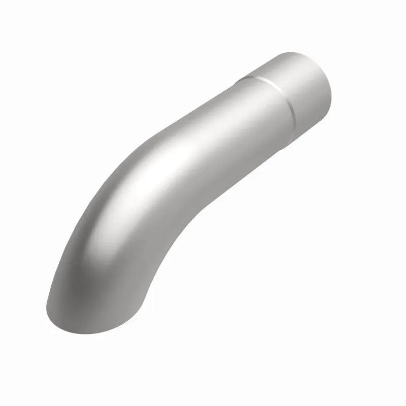 Magnaflow MAG Exhaust Tips by Magnaflow