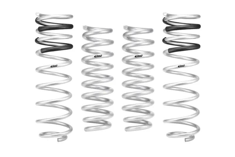 Eibach EIB Pro-Kits by Eibach