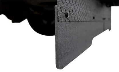 Access ACC Rockstar Tow Flaps by Access
