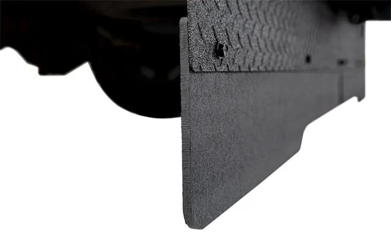 Access ACC Rockstar Tow Flaps