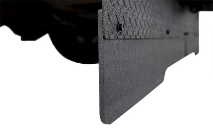 Access ACC Rockstar Tow Flaps by Access