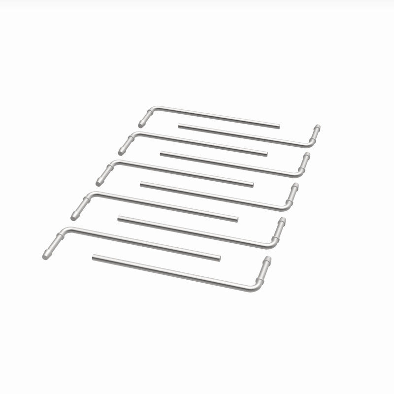 Magnaflow MAG Hanger by Magnaflow