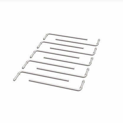 Magnaflow MAG Hanger by Magnaflow