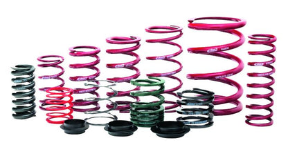 Eibach EIB ERS Springs by Eibach