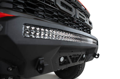 Addictive Desert Designs ADD Stealth Fighter Fr. Bumper