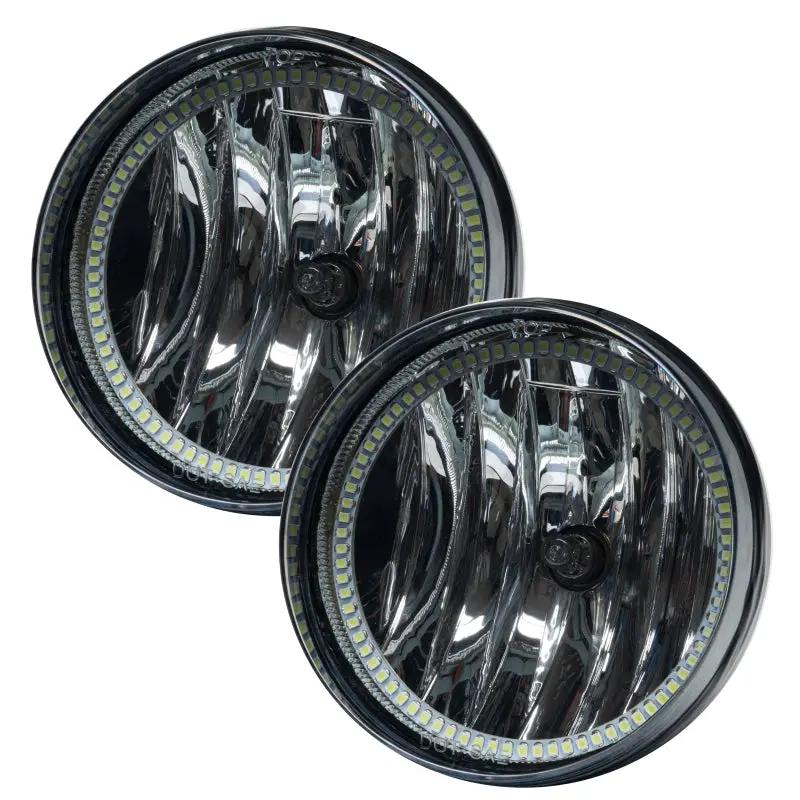 ORACLE Lighting ORL Fog Light Assembly