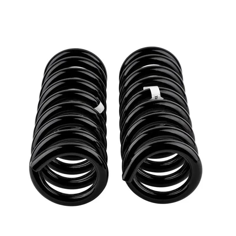 Old Man Emu ARB OME Coil Springs by Old Man Emu