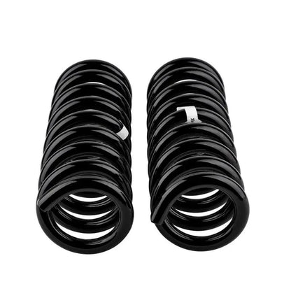 Old Man Emu ARB OME Coil Springs by Old Man Emu