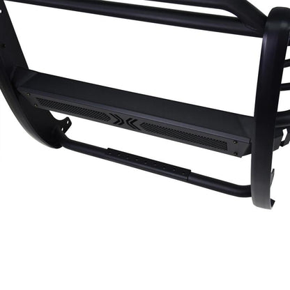 Westin WES Sportsman Grille Guards