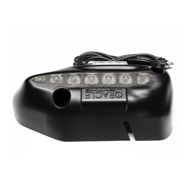 ORACLE Lighting ORL Cargo Lights by ORACLE Lighting