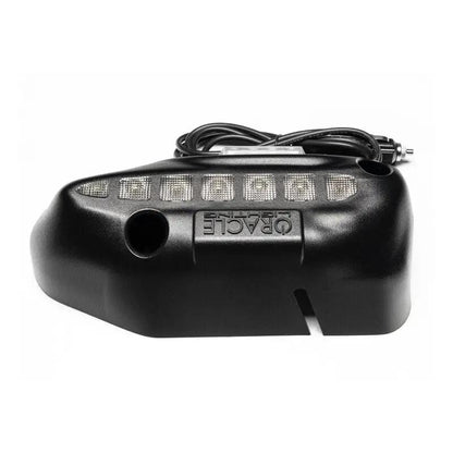 ORACLE Lighting ORL Cargo Lights by ORACLE Lighting