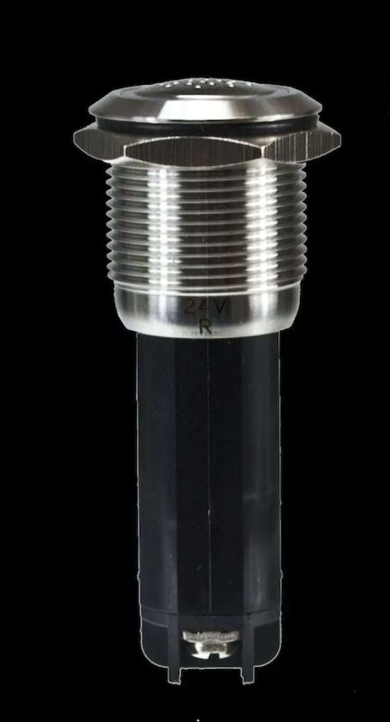 HELLA Work Lamp by Hella