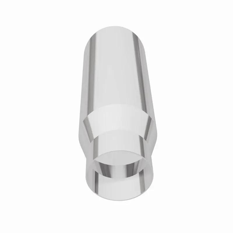 Magnaflow MAG Exhaust Tips by Magnaflow